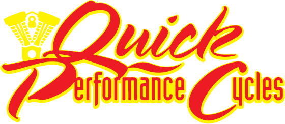 Quick Performance Cycles