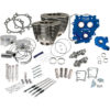 S&S 110" BIG BORE KIT