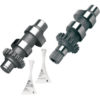 S&S 585C SERIES CAMS