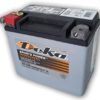 DEKA AGM BATTERY ETX12