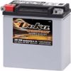 DEKA AGM BATTERY ETX14